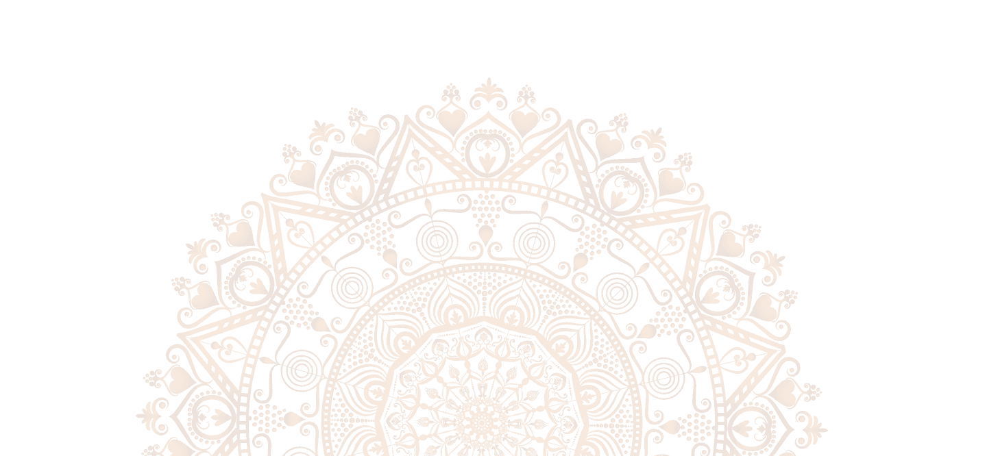 Background Decoration