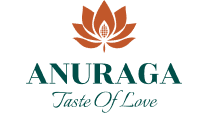 Anuraga Heritage